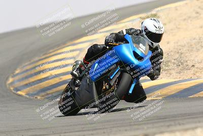 media/Mar-28-2022-Superbike Trackdays (Mon) [[b8603d0f67]]/Open Track Time/Turn 12/